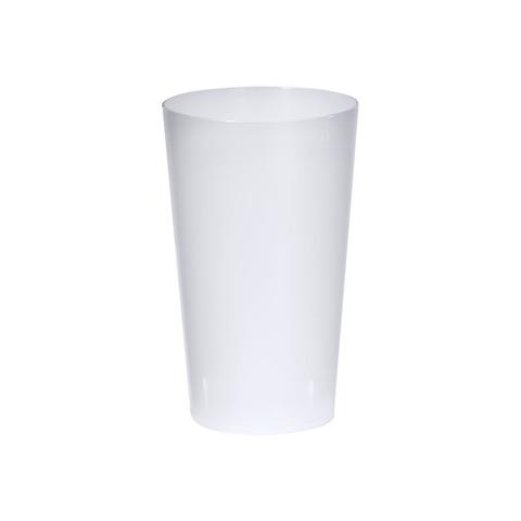Verre Coxtu | Verre pas cher