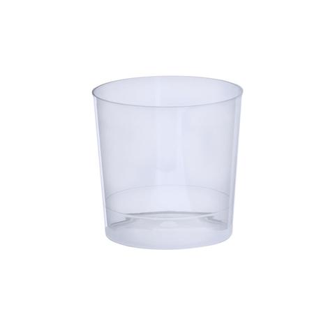 Verre Tanpil | Verre pas cher