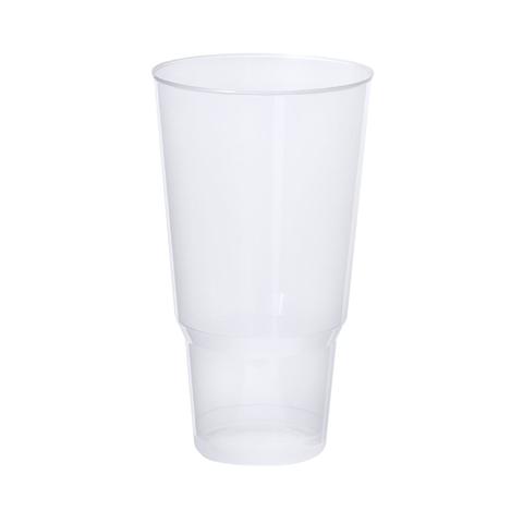 Verre Hesun | Verre pas cher