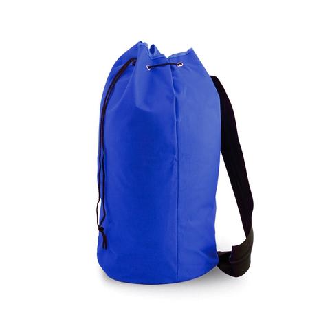 Balluchon Giant | Krokrodeal
