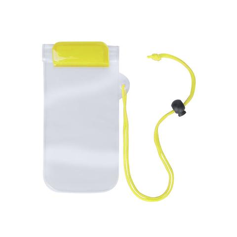 Fourre-Tout Waterpro | Trousse pas cher