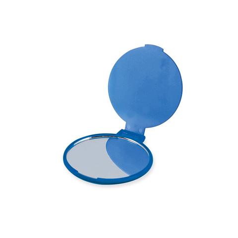 Miroir Thiny | Mirroir pas cher