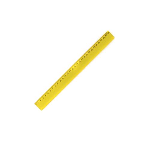 Règle Flexor | Regle pas cher