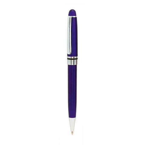 Stylo Strait | Stylo pas cher