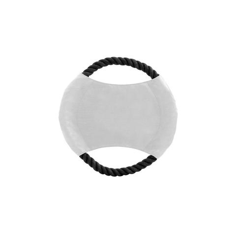 Frisbee Flybit | Frisbee pas cher