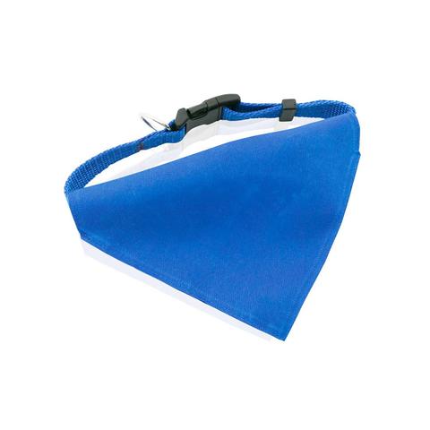 Collier Bandana Roco | Bandana,bijoux & accessoires pas cher