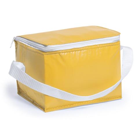 Glacière Coolcan | Sac pas cher