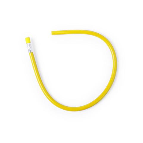 Crayon Flexi | Crayon pas cher