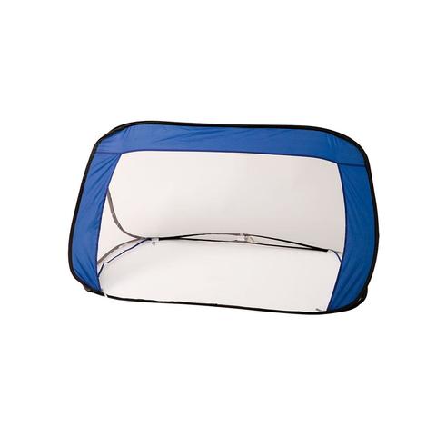 Cage de Buts Zubigol | Krokrodeal