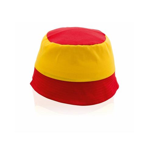 Bonnet Patriot | Bonnet pas cher