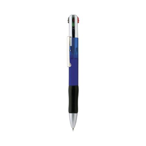 Stylo Multifour | Stylo pas cher