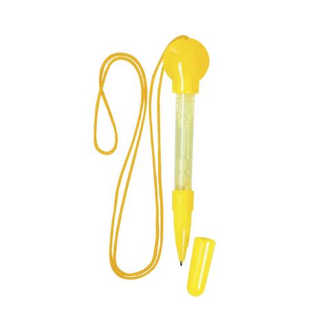 Stylo Pump | Krokrodeal