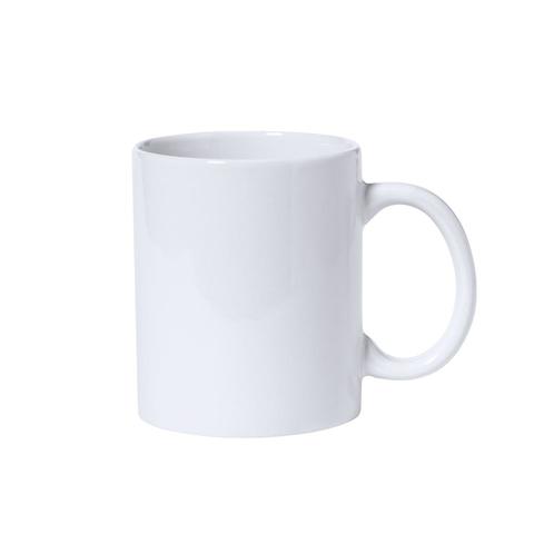 Tasse Impex | Mug pas cher