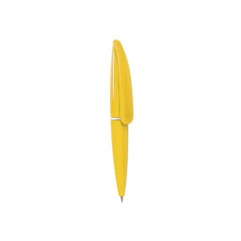 Mini Stylo Hall | Krokrodeal