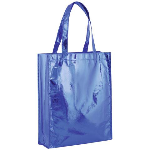 Sac Ides | Sac pas cher
