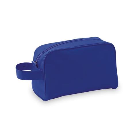 Nécessaire Trevi | Trousse pas cher