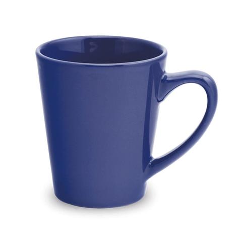 Tasse Margot | Mug pas cher