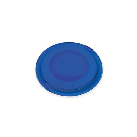 Miroir Naza | Mirroir pas cher