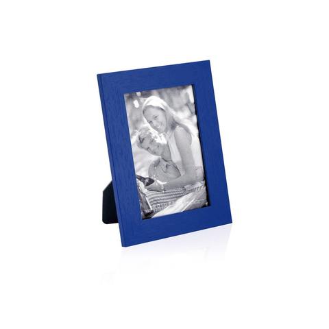 Porte Photos Stan | Support pas cher