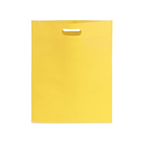 Sac Blaster | Sac pas cher