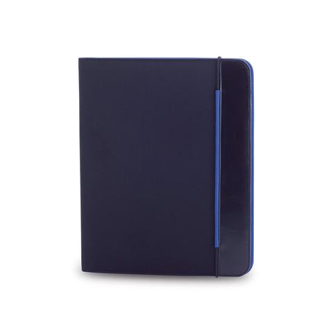 Porte-Documents Mokai | Krokrodeal
