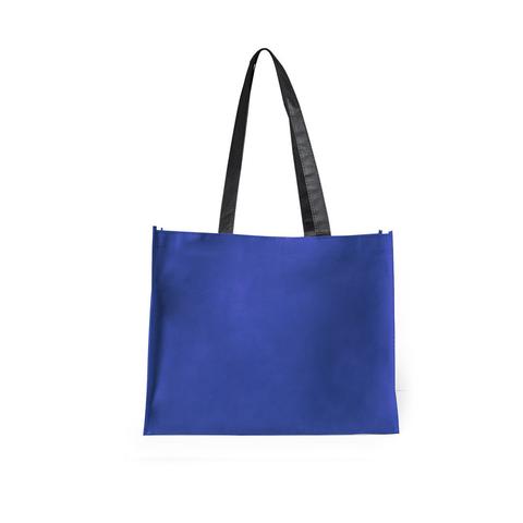 Sac Tucson | Krokrodeal