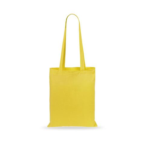 Sac Geiser | Sac pas cher