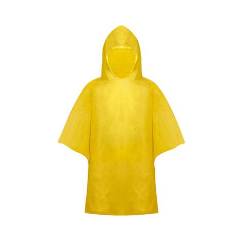 Poncho Teo | Poncho pas cher