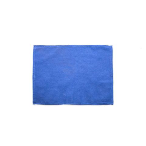 Set Table Irsan | Maison,cuisine pas cher