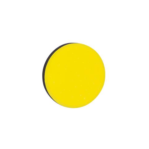 Magnet Fico | Magnet pas cher