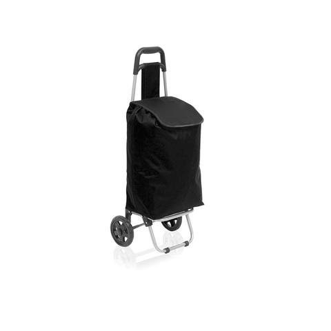 Caddie Course Max | Krokrodeal