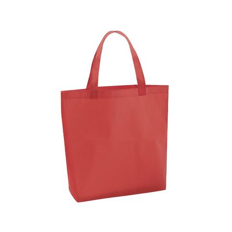 Sac Shopper | Sac pas cher