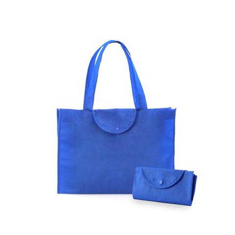 Sac Pliable Austen | Sac pas cher