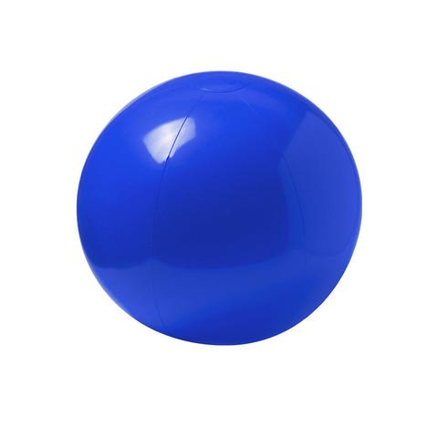Ballon Magno | Ballon pas cher