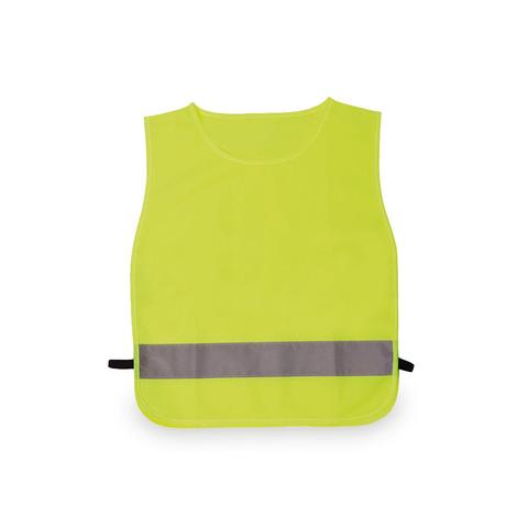 Chasuble Eli | Supporter pas cher