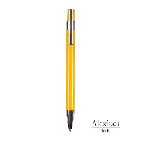 Stylo Parma | Stylo pas cher