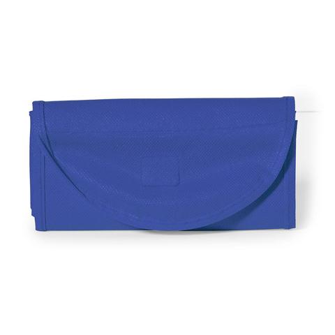 Sac Pliable Konsum | Sac pas cher