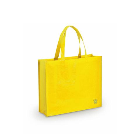 Sac Flubber | Sac pas cher