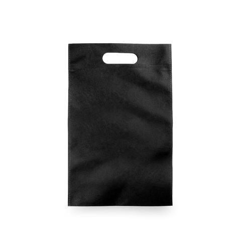 Sac Desmond | Sac pas cher
