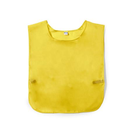 Chasuble Sporter | Supporter pas cher
