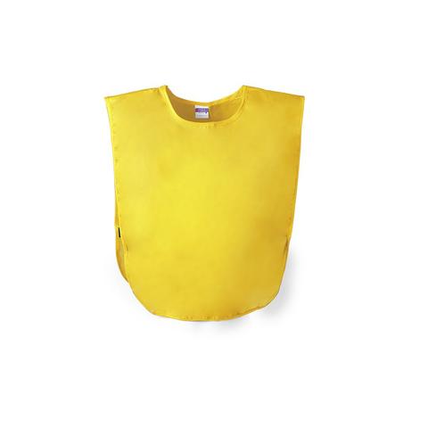 Chasuble Wiki | Supporter pas cher
