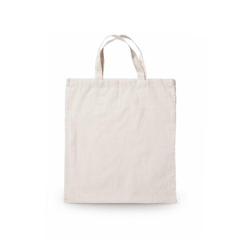 Sac Daytona | Sac pas cher