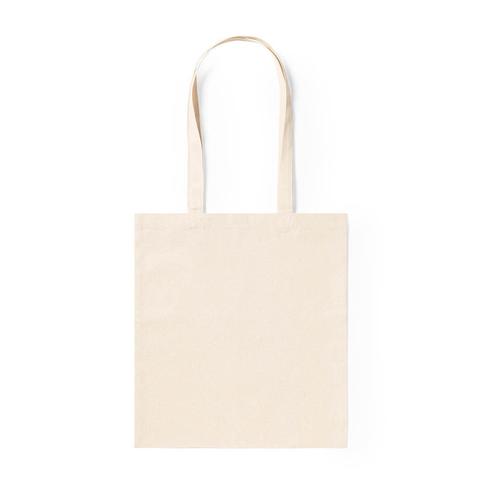 Sac Larsen | Sac pas cher