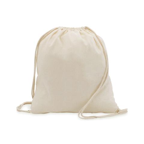 Sac à Dos Curtis | Sac pas cher