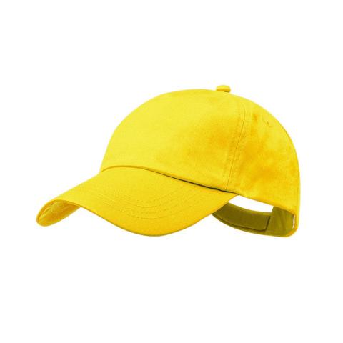 Casquette Enfant Sportkid | Casquette pas cher