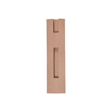 Étui Stylo Recycard | Stylo pas cher