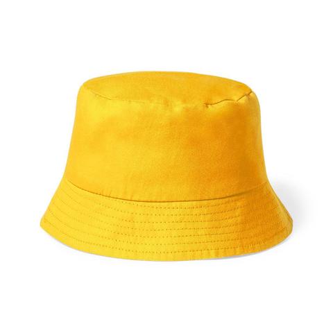 Bonnet Enfant Timon | Bonnet pas cher