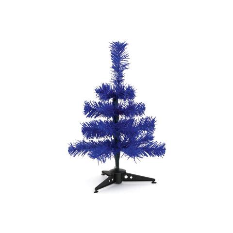 Arbre de Noël Pines | Noel pas cher