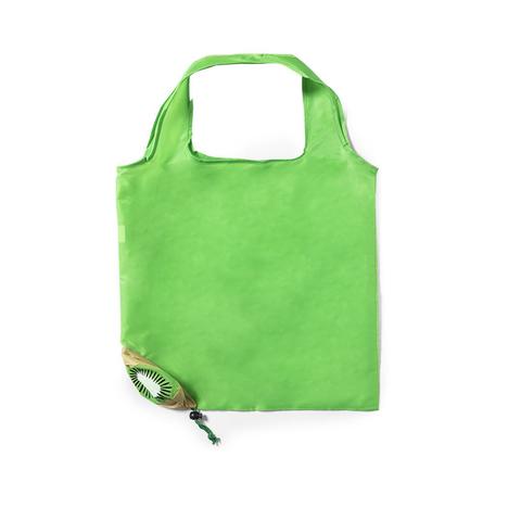 Sac Pliable Corni | Sac pas cher