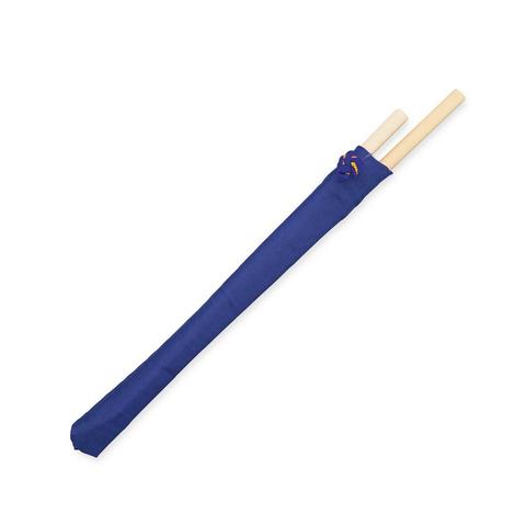 Set Baguettes Orient | Cuisine pas cher